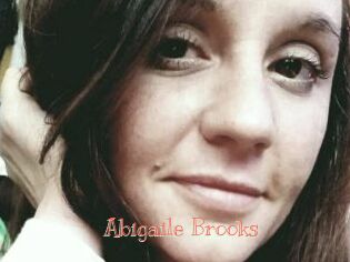 Abigaile_Brooks