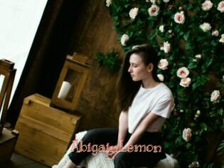 AbigainLemon