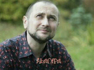 AbitOfPit