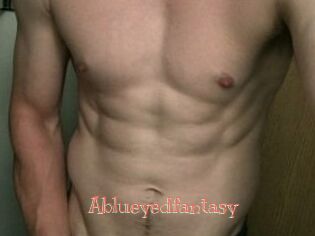 Ablueyedfantasy Celebrix
