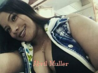 Abril_Muller