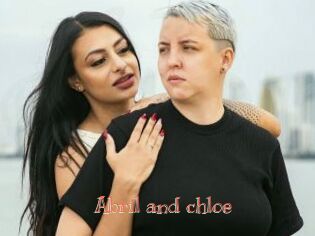 Abril_and_chloe