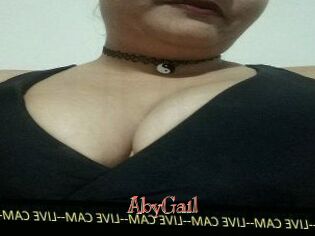 AbyGail