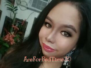 AceForBedTime20