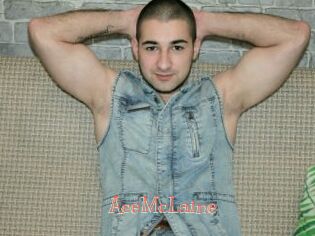 AceMcLaine