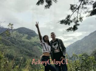 AckeyGilsy01