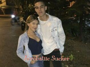 Acrobatiic_Sucker