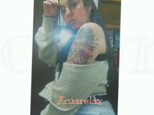 Acuarelax
