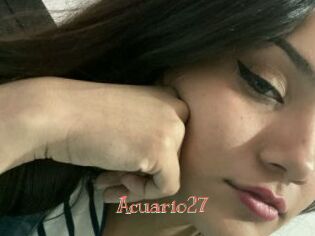 Acuario27