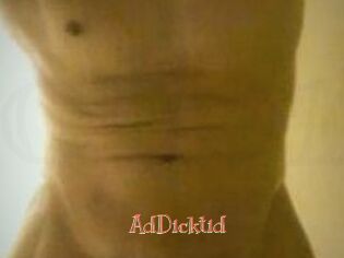 AdDicktid
