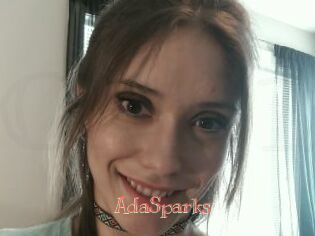 AdaSparks