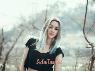 AdaTarek
