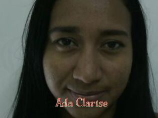 Ada_Clarise