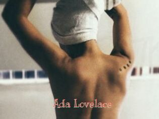 Ada_Lovelace Celebrix
