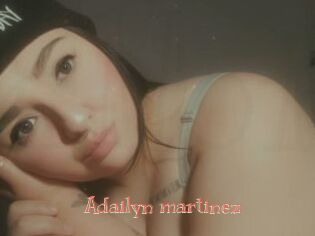 Adailyn_martinez