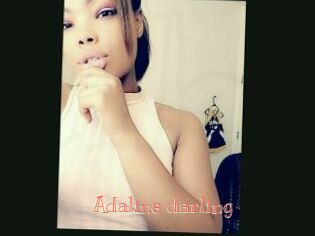 Adaline_darling