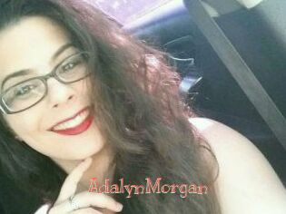 Adalyn_Morgan