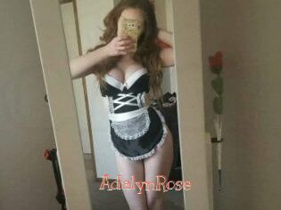 Adalyn_Rose Celebrix
