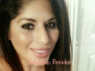 Adalynn_Brooks