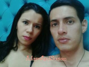 AdamAndSusan