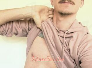 AdamBrooke