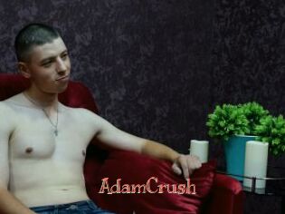 AdamCrush
