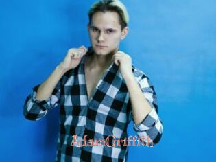 AdamGriffith