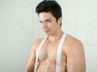 AdamJimpxxx