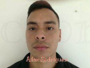 Adam_Rodriguez