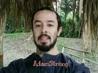 AdamStrong