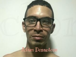 Adam_Dosantose