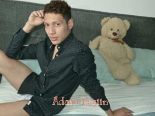 Adam_Regiin