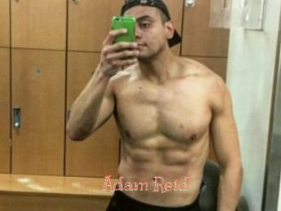 Adam_Reid Celebrix