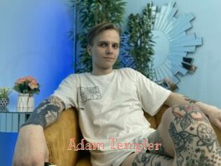 Adam_Tempter