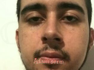 Adam_senn Celebrix