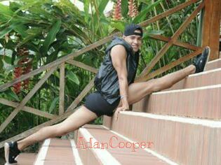AdanCooper