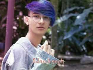 AdanJoseph