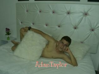 AdanTaylor