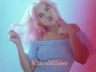 AdaraMilleer