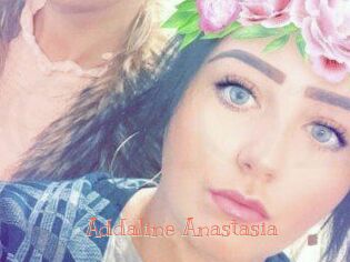Addaline_Anastasia