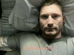 AddiDeepwell