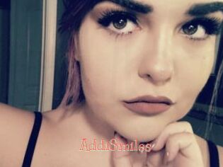 AddiSmiles