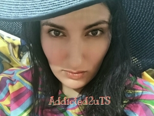 Addicted2uTS Celebrix