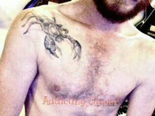 Addicting_Ginger