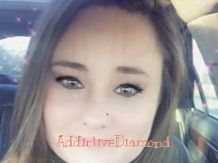 AddictiveDiamond