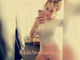 AddictiveHarley123