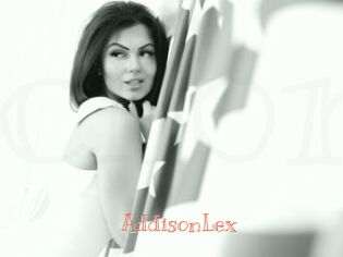 AddisonLex