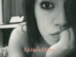 Addison_Miller Celebrix