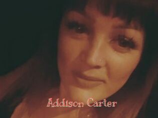 Addison_Carter