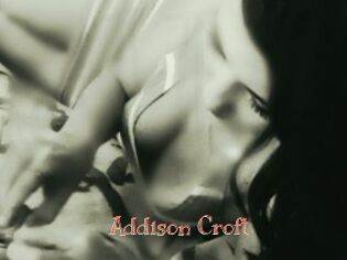 Addison_Croft